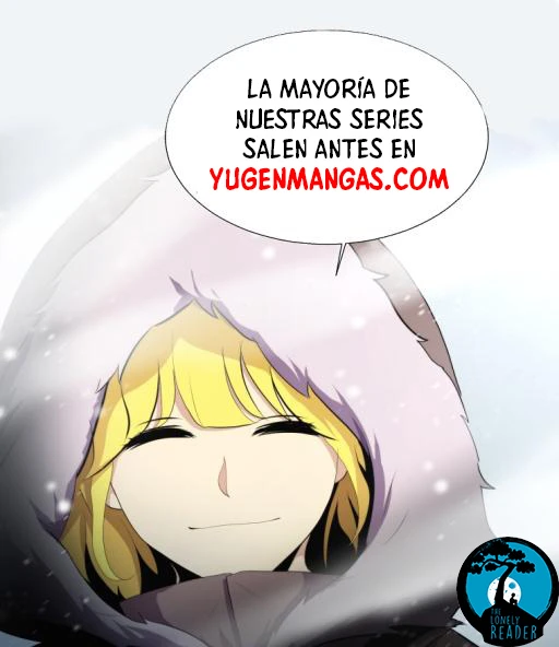 Novia Reina Demonio Capítulo 3.7 - Página 3 en español