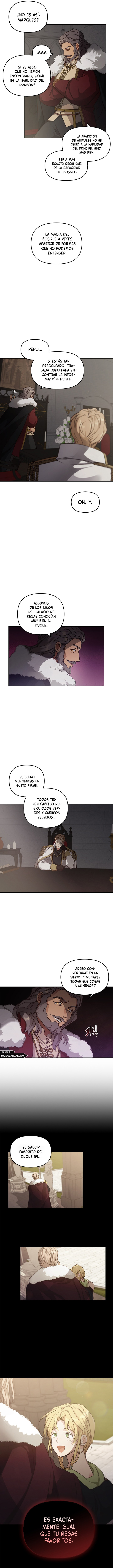 Regas Capítulo 13 - Página 9 en español