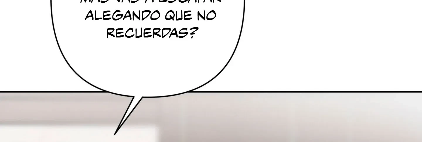 Dulce de menta Capítulo 14 - Página 20 en español