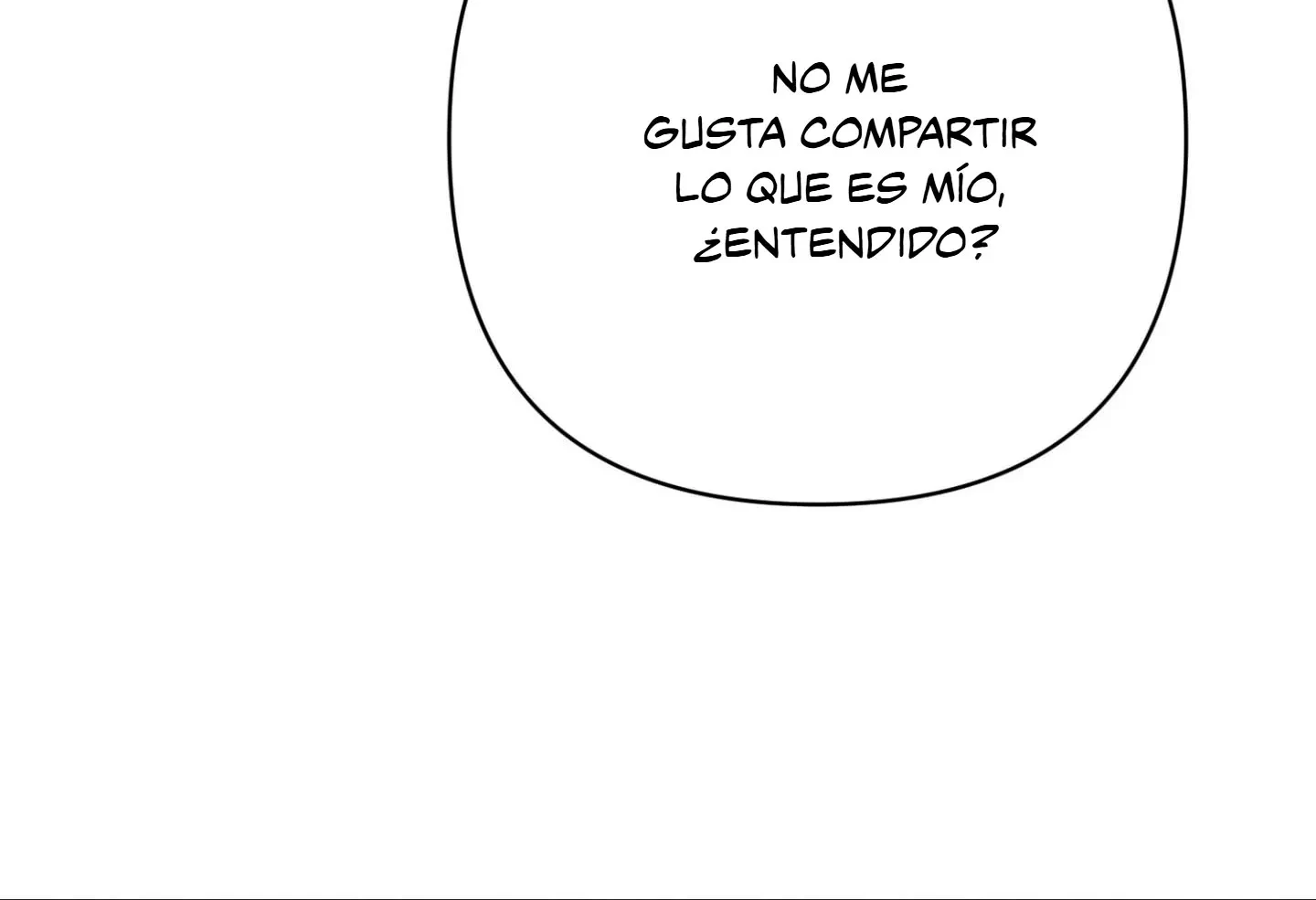 Dulce de menta Capítulo 14 - Página 25 en español