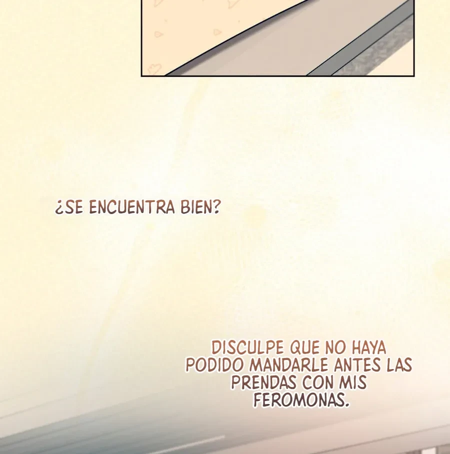 Dulce de menta Capítulo 20 - Página 24 en español