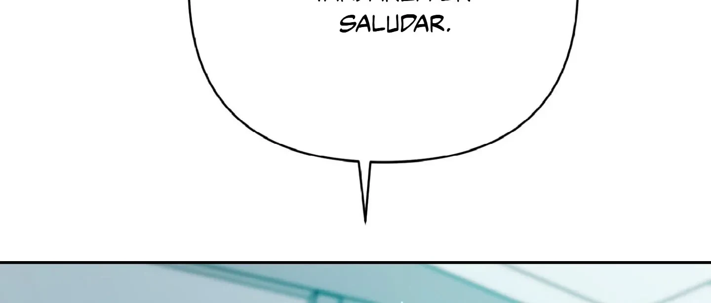 Dulce de menta Capítulo 8 - Página 29 en español