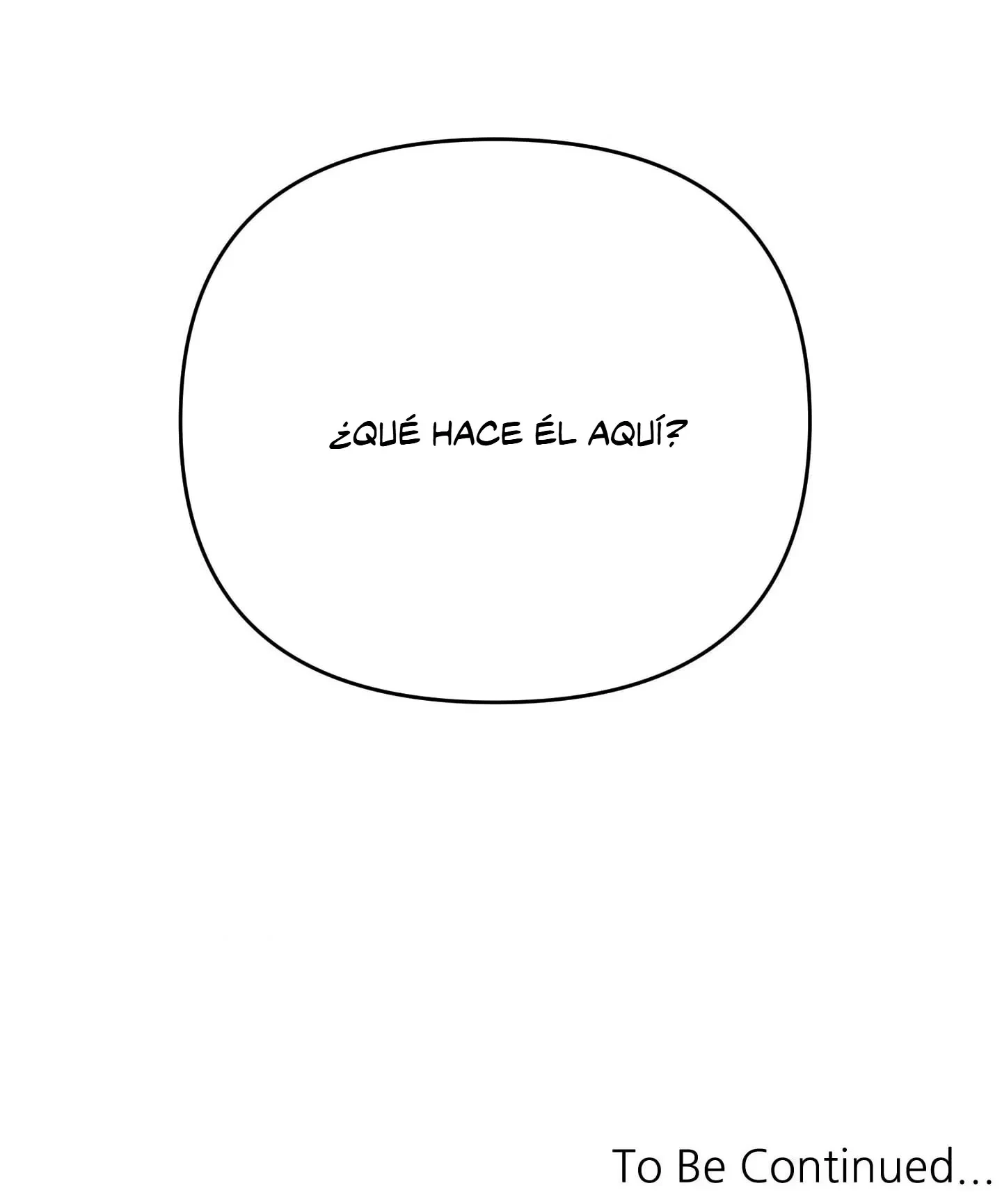 Dulce de menta Capítulo 8 - Página 44 en español