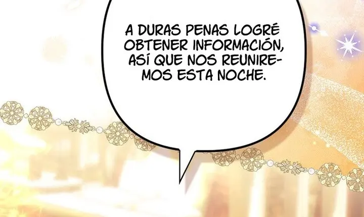 Como rechazar un matrimonio perfecto Capítulo 65 - Página 7 en español