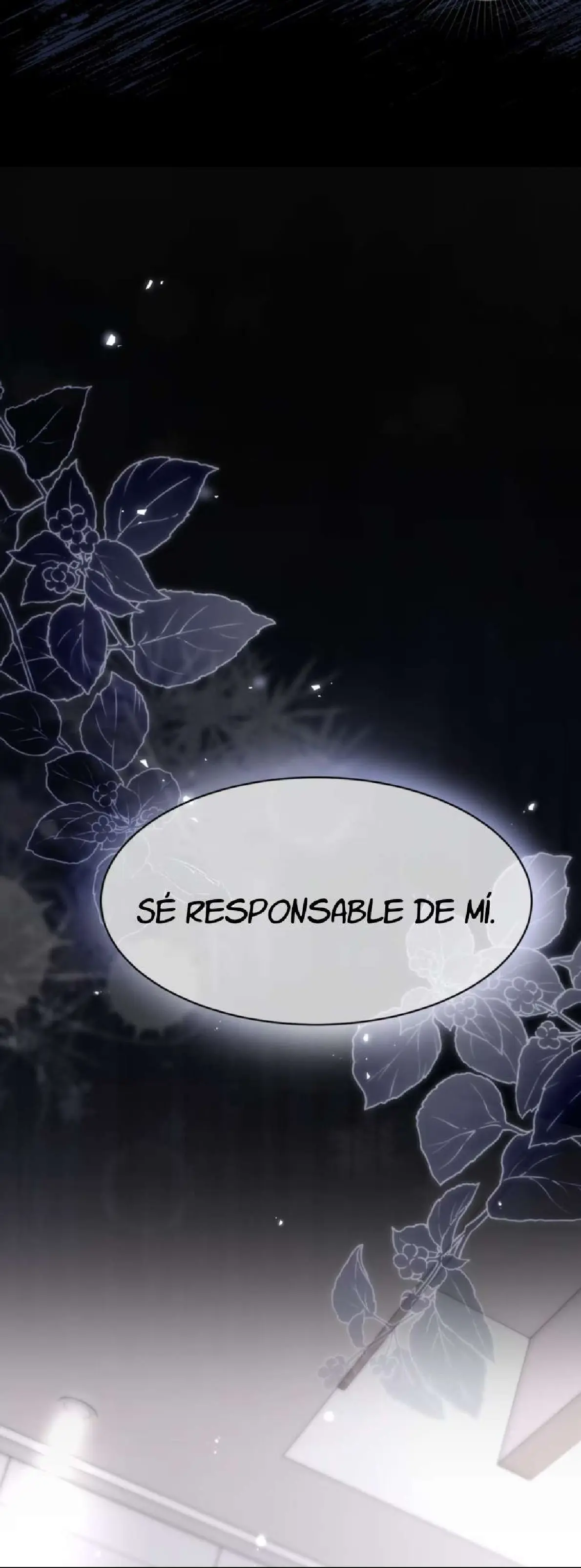 Ansió Devorarte Capítulo 5 - Página 12 en español