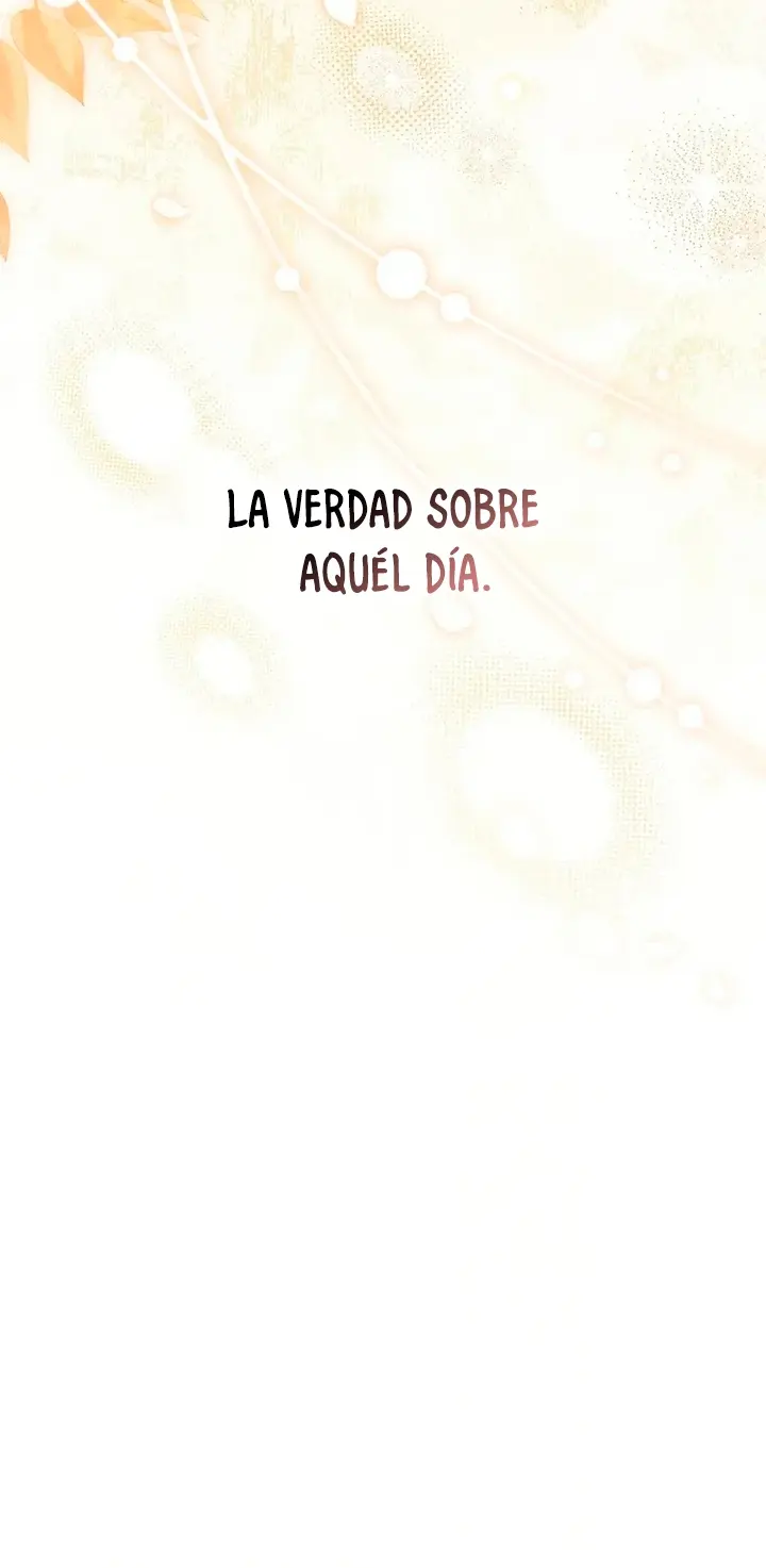 Para ti, que me desprecias Capítulo 49 - Página 12 en español