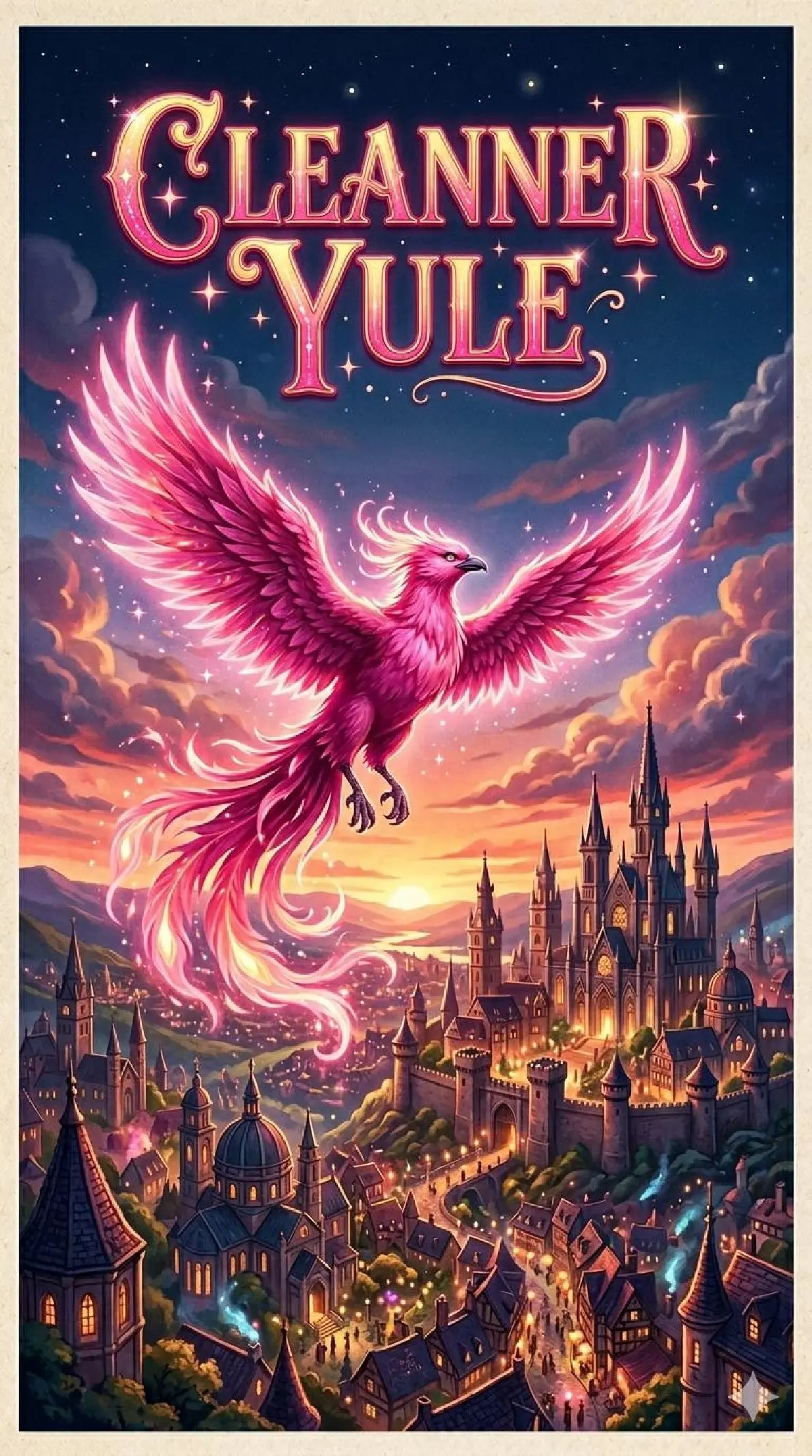 Luna De Mentiras Capítulo 19 - Página 24 en español