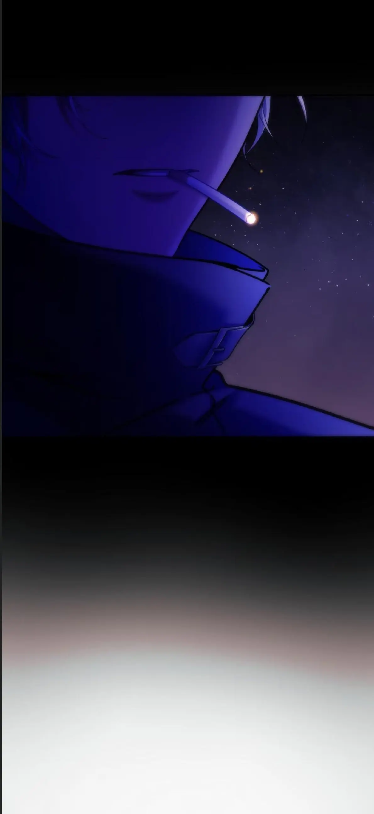 Luna De Mentiras Capítulo 20 - Página 25 en español