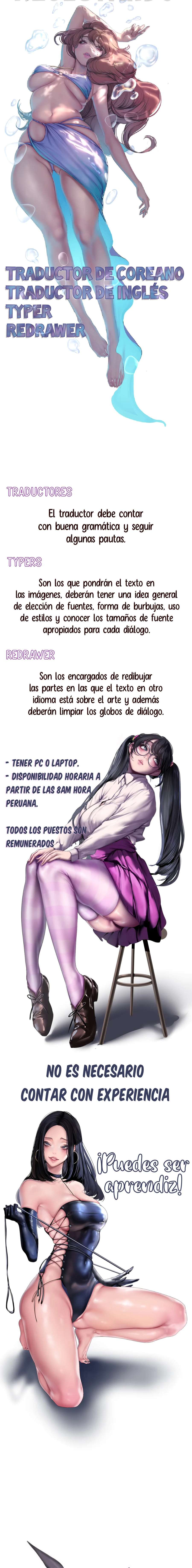 Venganza con mi harem Capítulo 22 - Página 23 en español