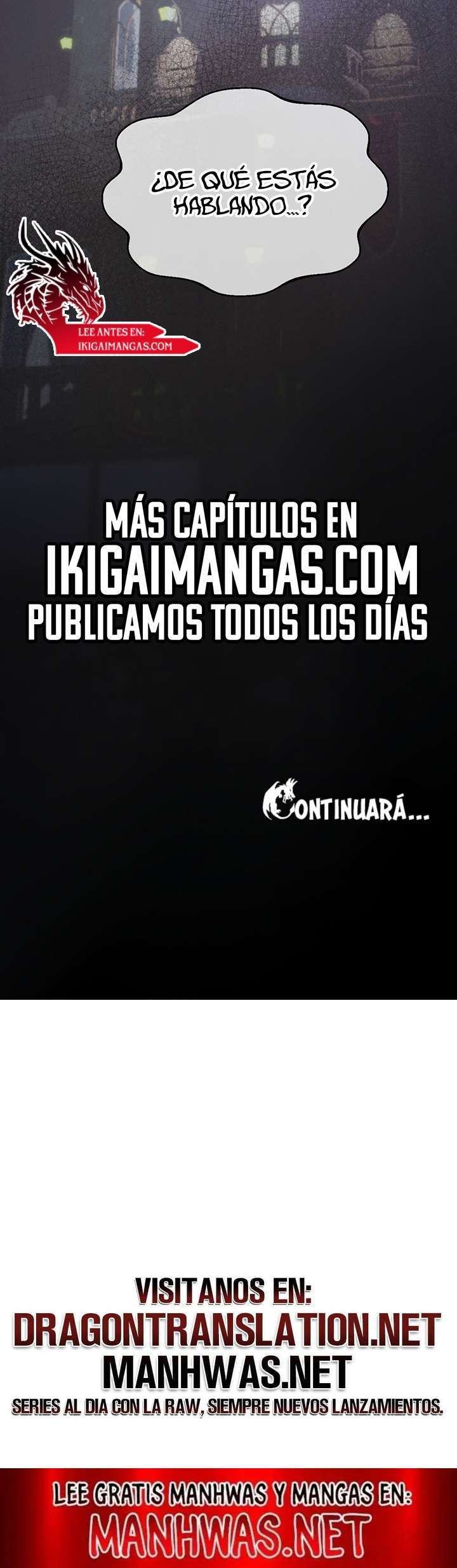 Venganza con mi harem Capítulo 39 - Página 17 en español