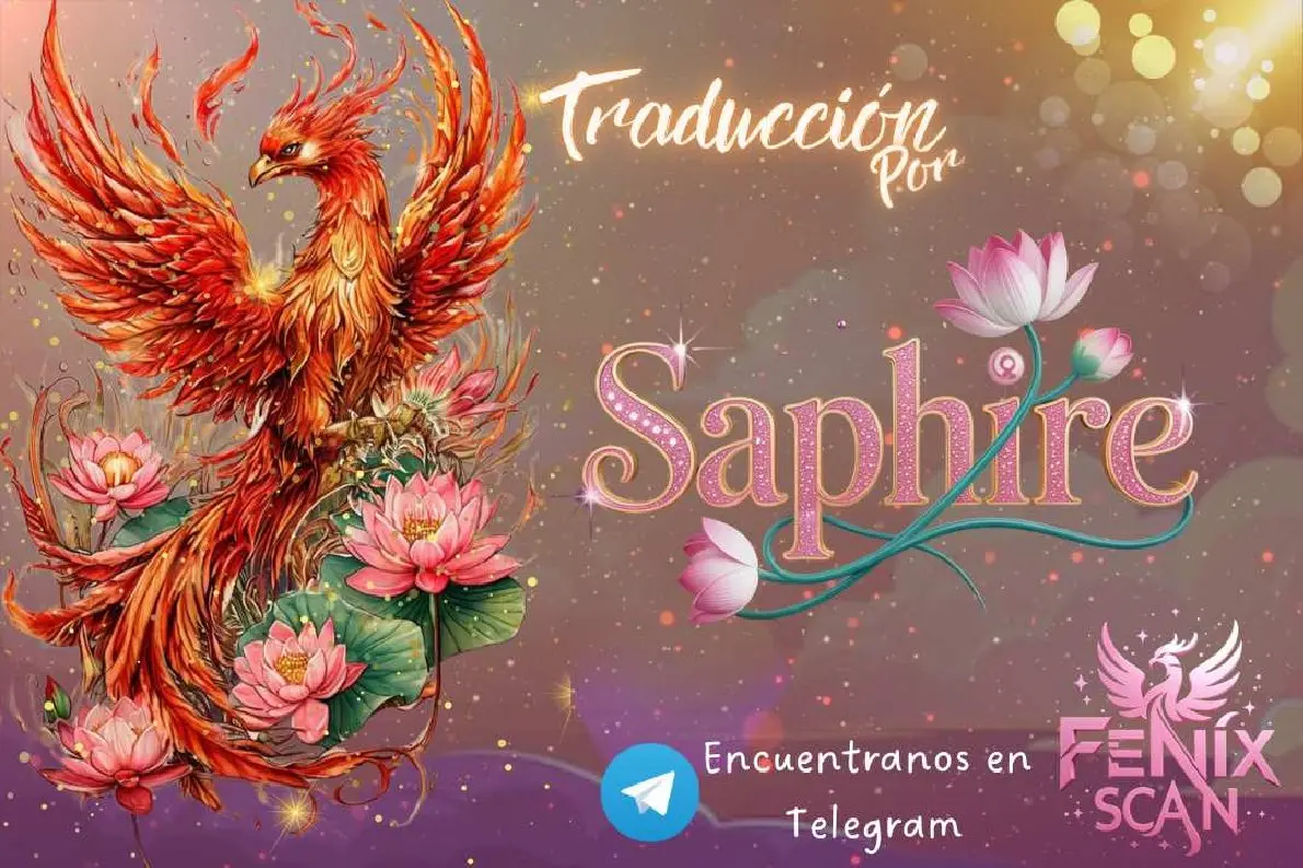 Acuerdo De Matrimonio Capítulo 1 - Página 38 en español