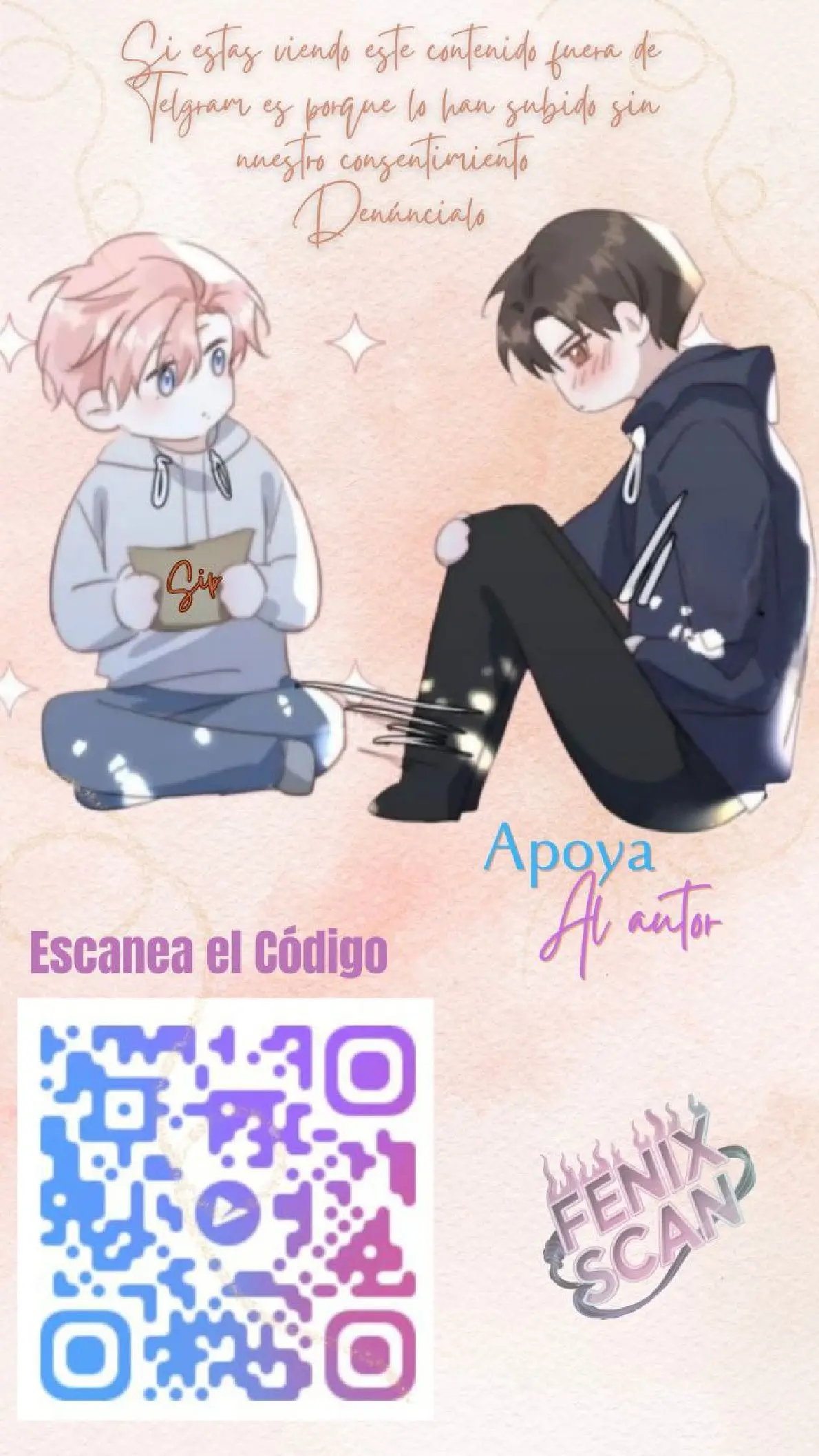 Acuerdo De Matrimonio Capítulo 11 - Página 42 en español