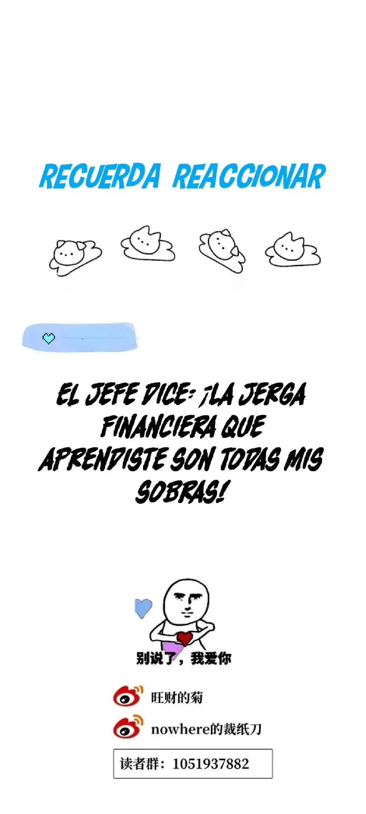 Acuerdo De Matrimonio Capítulo 12 - Página 33 en español