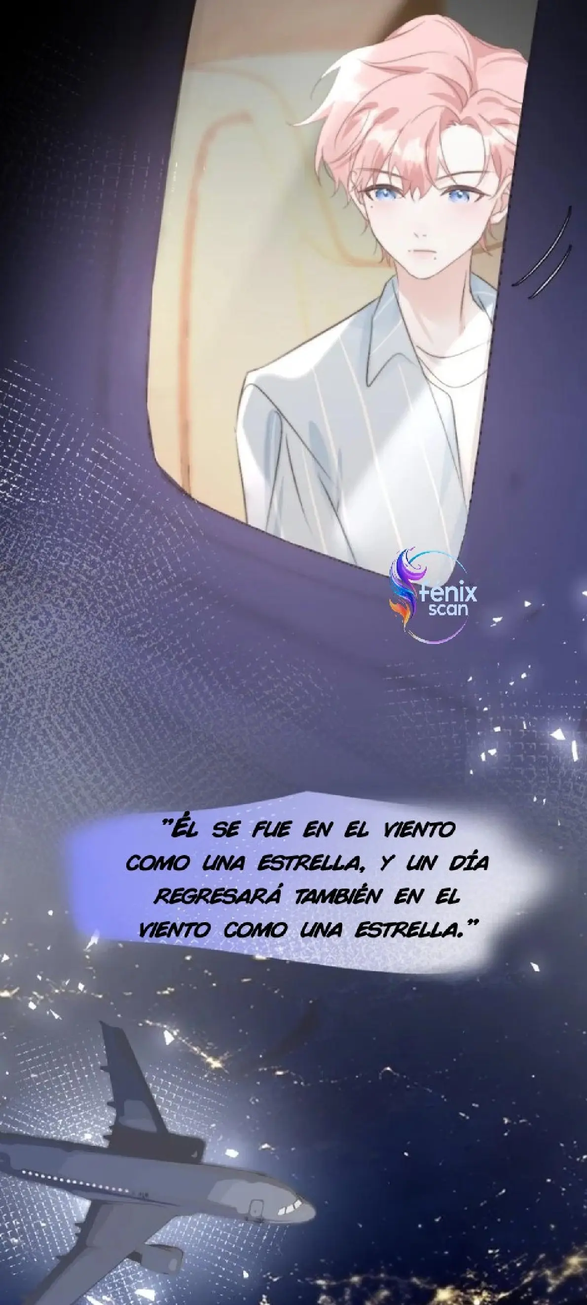 Acuerdo De Matrimonio Capítulo 14 - Página 32 en español