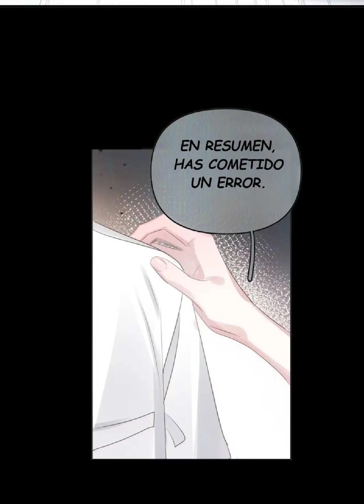 Acuerdo De Matrimonio Capítulo 2 - Página 32 en español