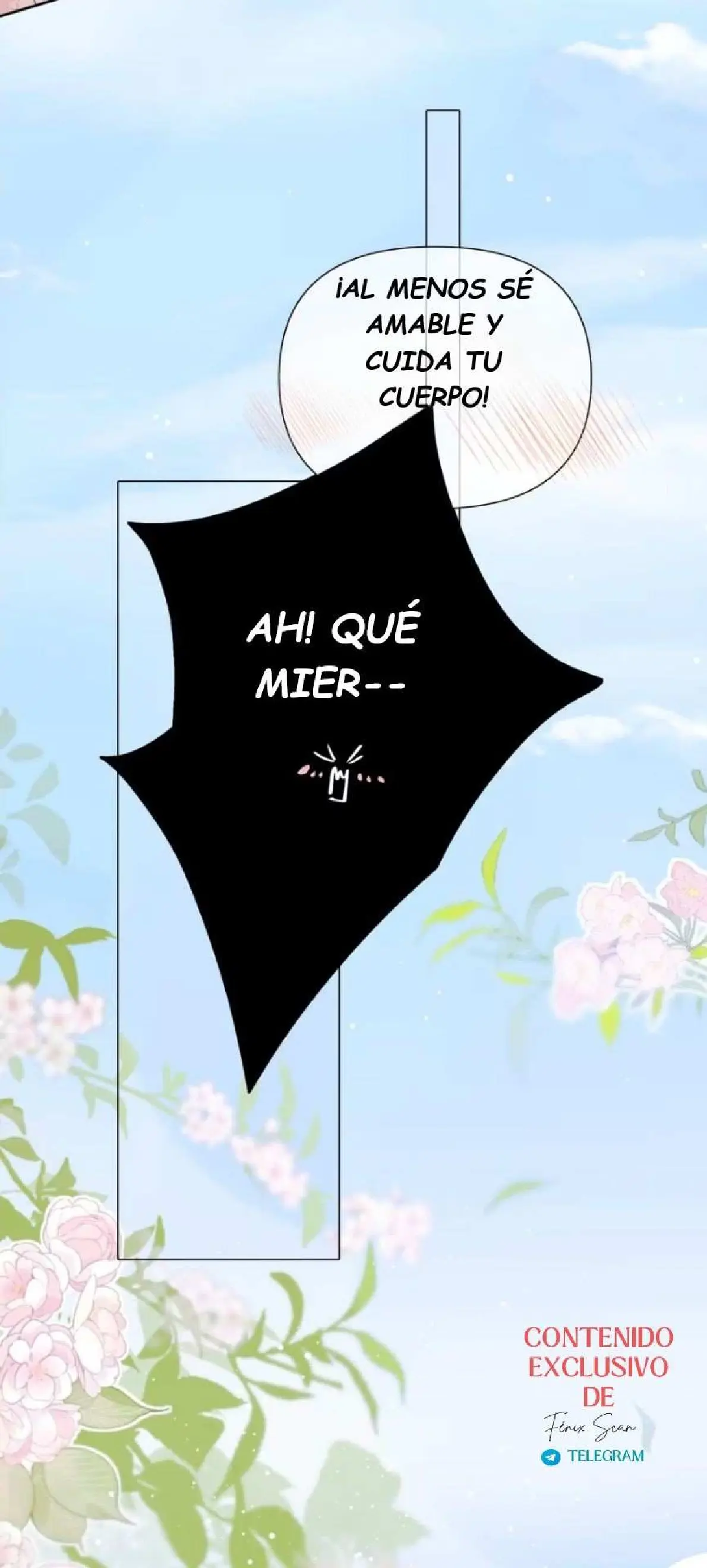 Acuerdo De Matrimonio Capítulo 2 - Página 45 en español