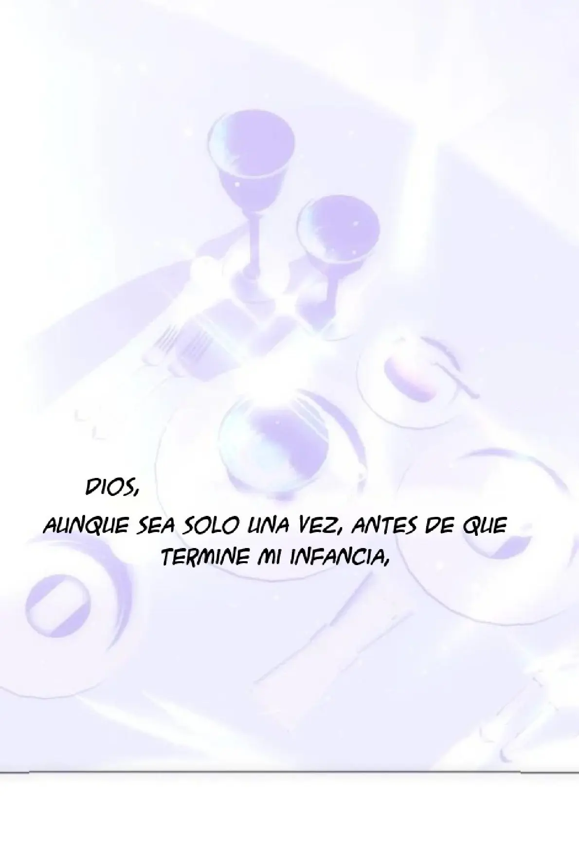 Acuerdo De Matrimonio Capítulo 20 - Página 7 en español
