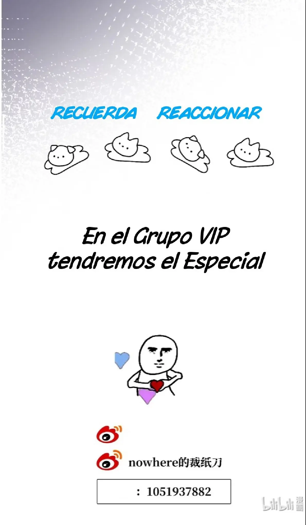 Acuerdo De Matrimonio Capítulo 21 - Página 35 en español