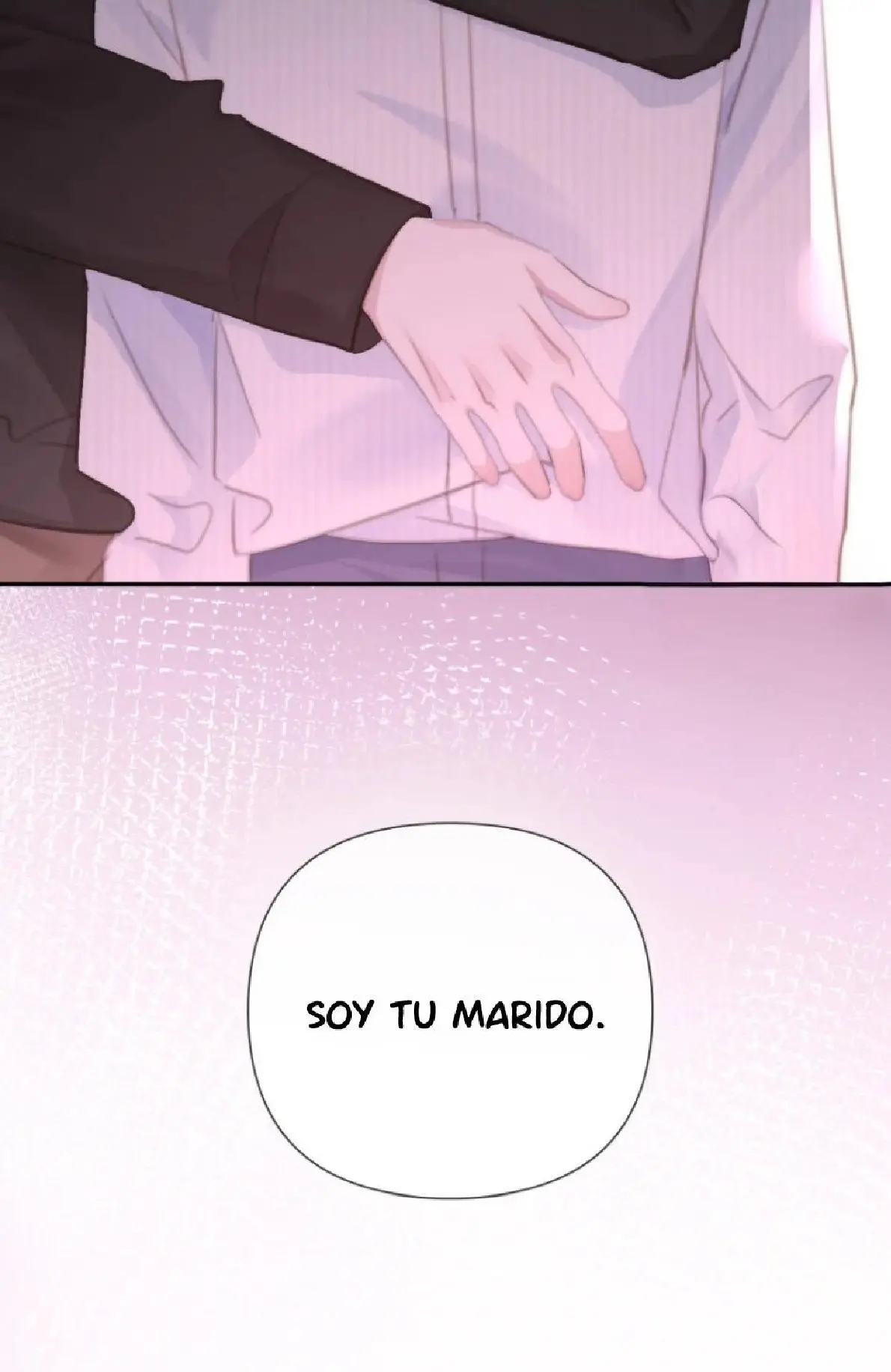 Acuerdo De Matrimonio Capítulo 24 - Página 45 en español