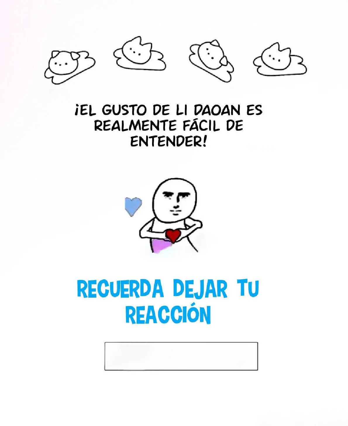 Acuerdo De Matrimonio Capítulo 24 - Página 46 en español