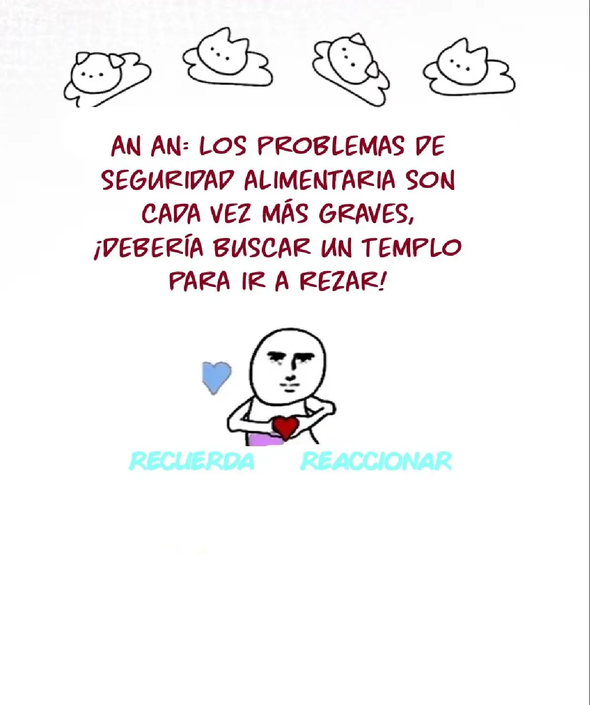 Acuerdo De Matrimonio Capítulo 25 - Página 35 en español