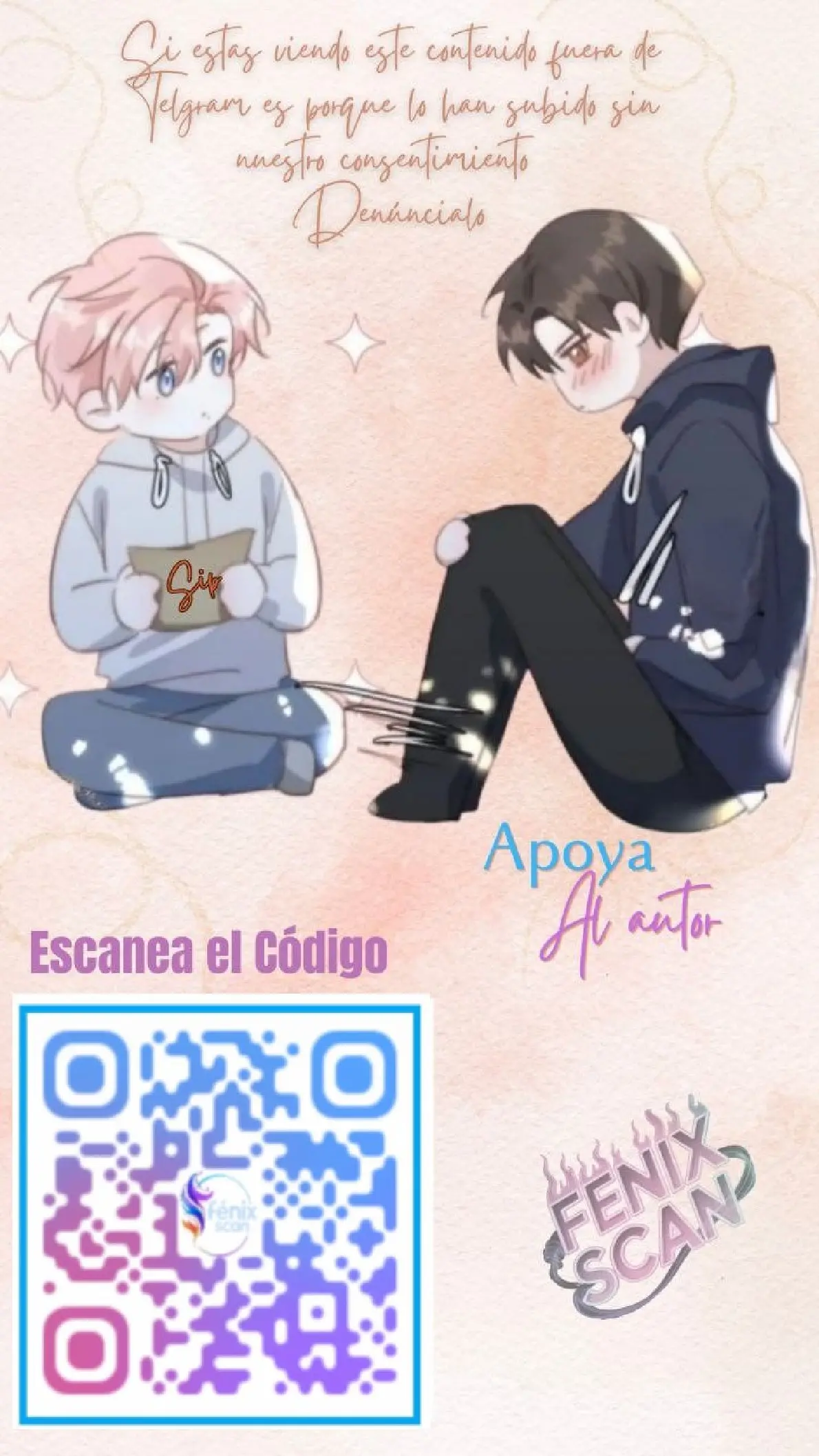 Acuerdo De Matrimonio Capítulo 25 - Página 38 en español
