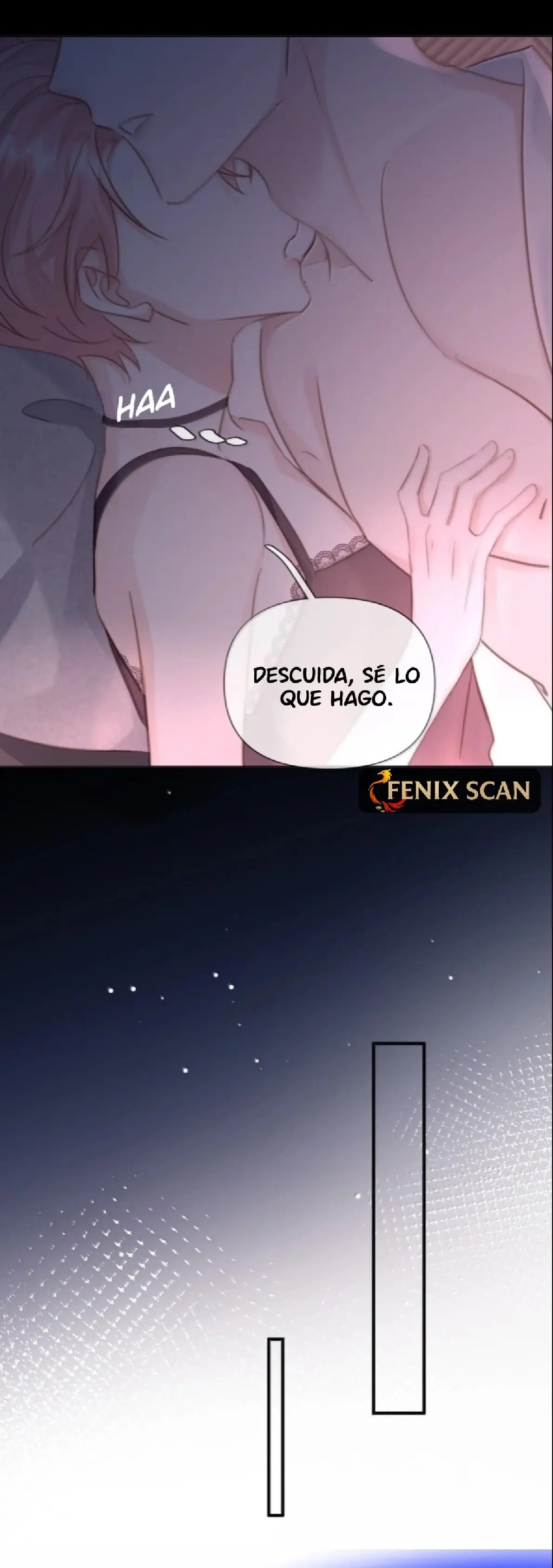 Acuerdo De Matrimonio Capítulo 30 - Página 14 en español