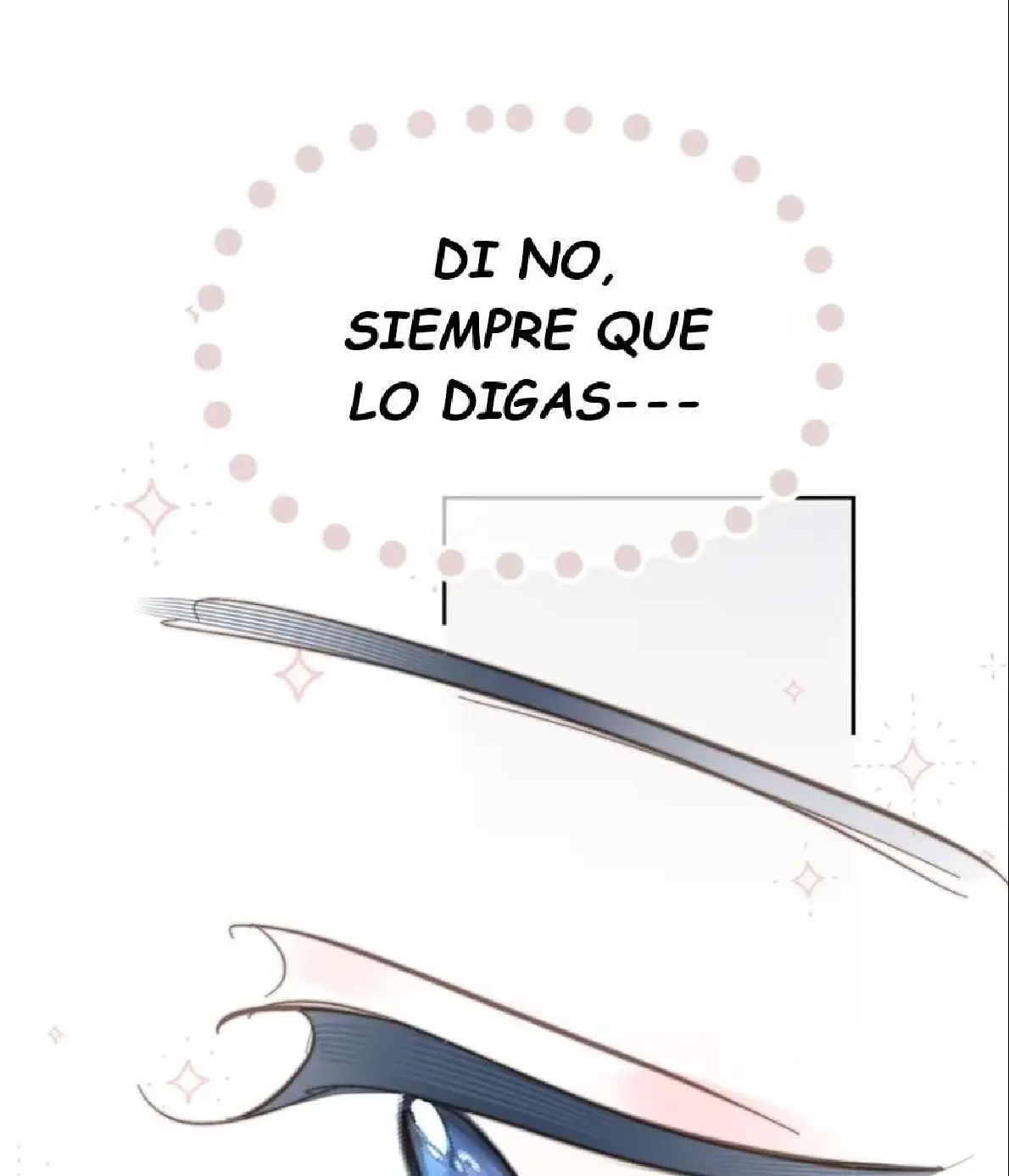 Acuerdo De Matrimonio Capítulo 5 - Página 34 en español