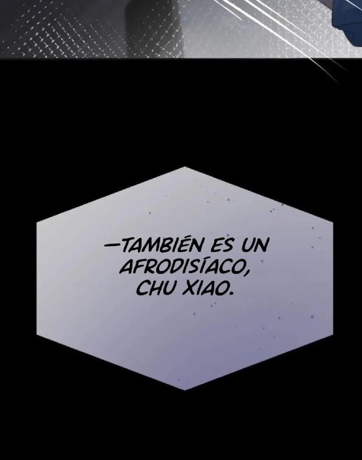 Acuerdo De Matrimonio Capítulo 7 - Página 40 en español