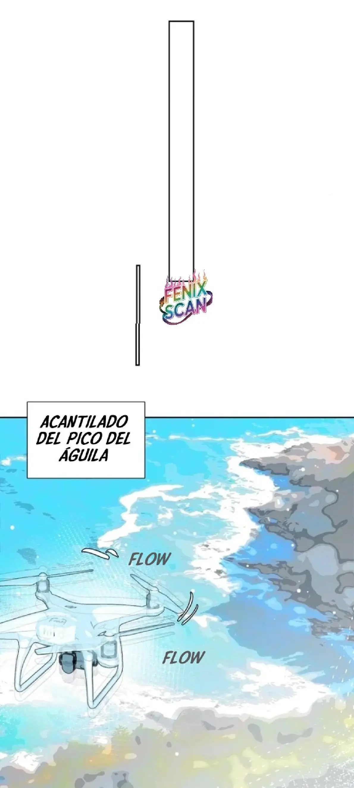 Acuerdo De Matrimonio Capítulo 9 - Página 14 en español