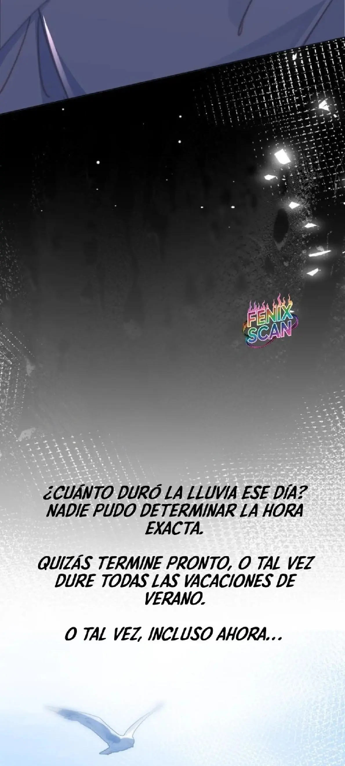 Acuerdo De Matrimonio Capítulo 9 - Página 9 en español