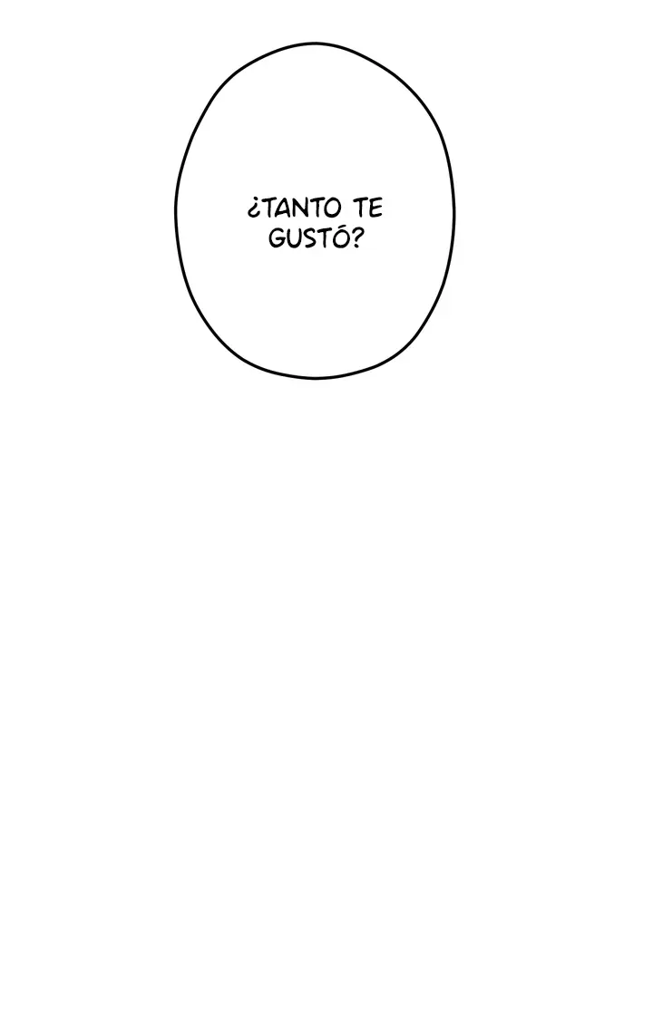 Cómo conquistar un amor no correspondido Capítulo 33 - Página 11 en español