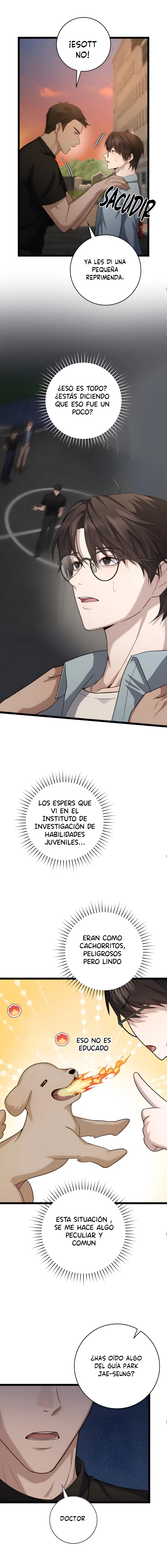 Tesoro de la guia Capítulo 16 - Página 11 en español