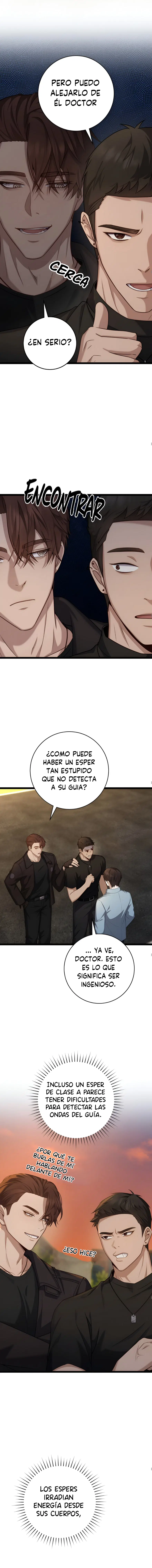 Tesoro de la guia Capítulo 16 - Página 13 en español