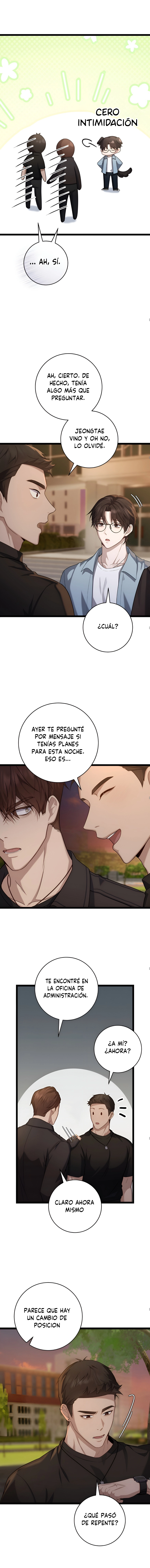 Tesoro de la guia Capítulo 16 - Página 15 en español