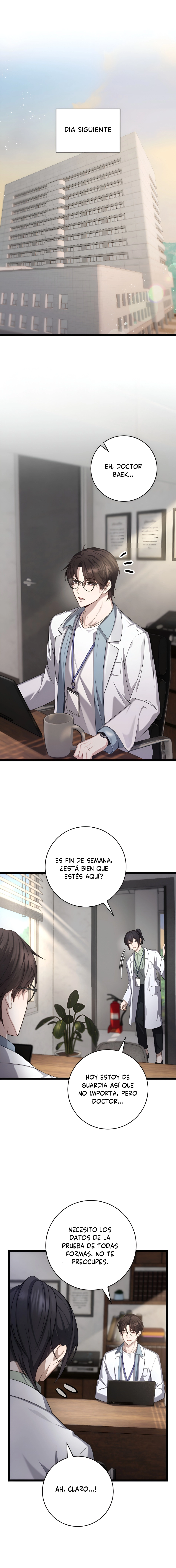 Tesoro de la guia Capítulo 16 - Página 3 en español