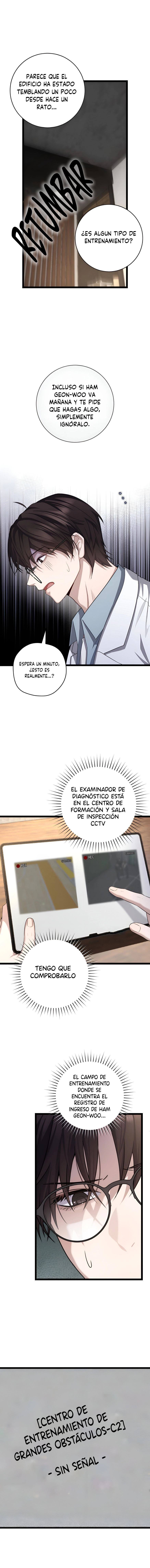 Tesoro de la guia Capítulo 16 - Página 5 en español