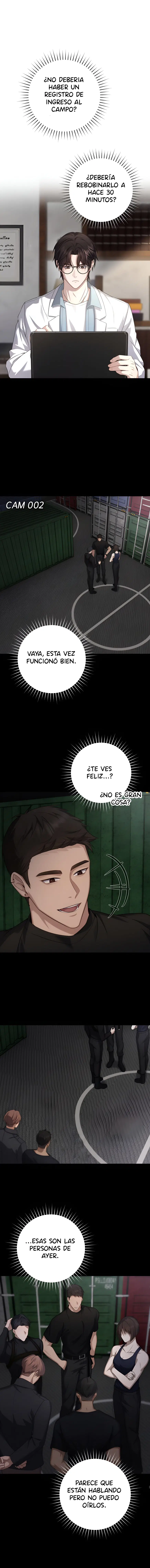 Tesoro de la guia Capítulo 16 - Página 6 en español