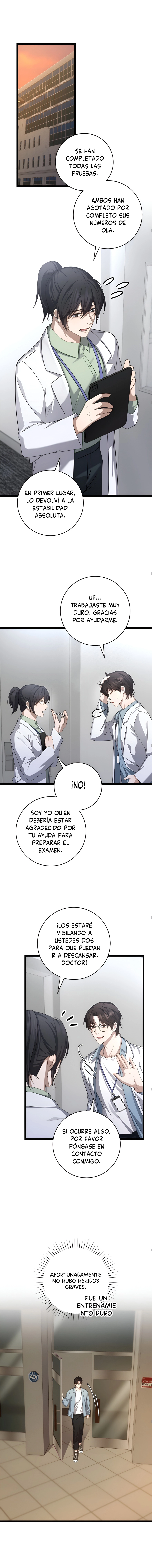 Tesoro de la guia Capítulo 16 - Página 9 en español