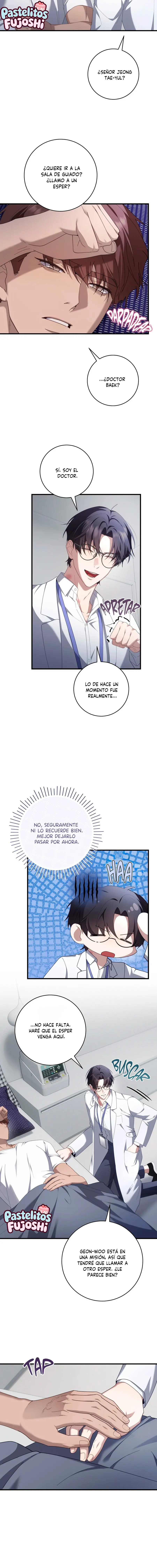 Tesoro de la guia Capítulo 40 - Página 5 en español