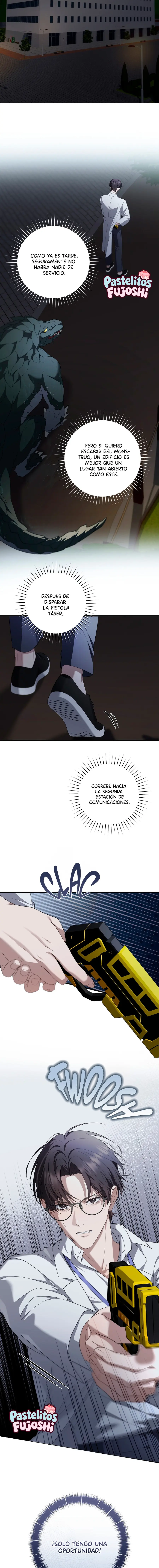 Tesoro de la guia Capítulo 41 - Página 5 en español