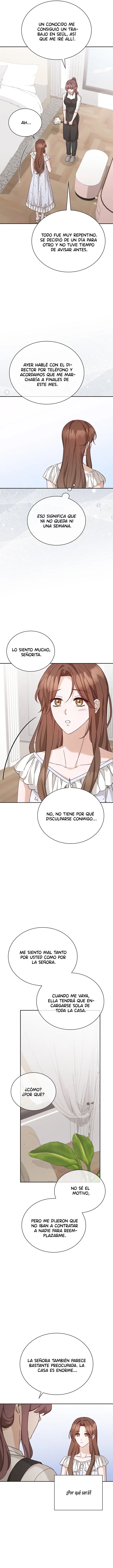 Sin Nombre Capítulo 10 - Página 12 en español