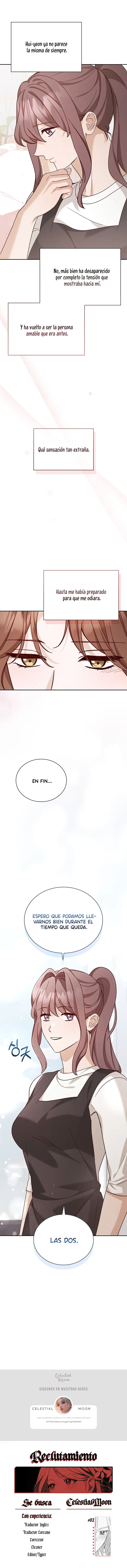 Sin Nombre Capítulo 10 - Página 13 en español