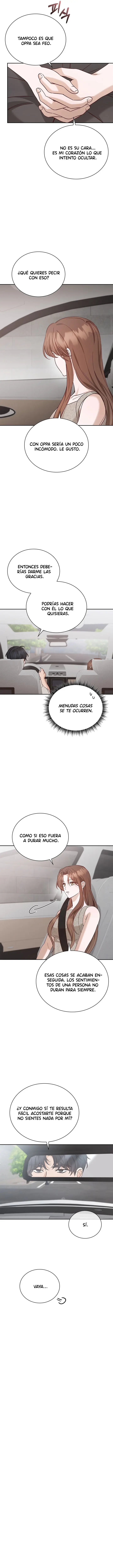 Sin Nombre Capítulo 10 - Página 8 en español