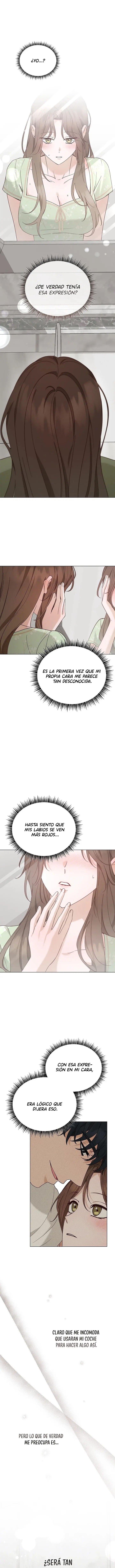 Sin Nombre Capítulo 5 - Página 7 en español