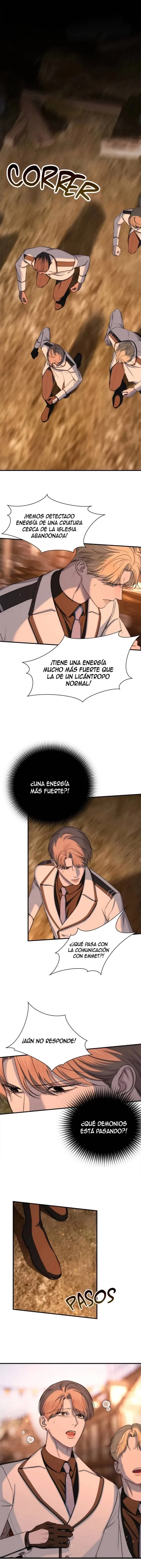Nombrame Capítulo 10 - Página 3 en español