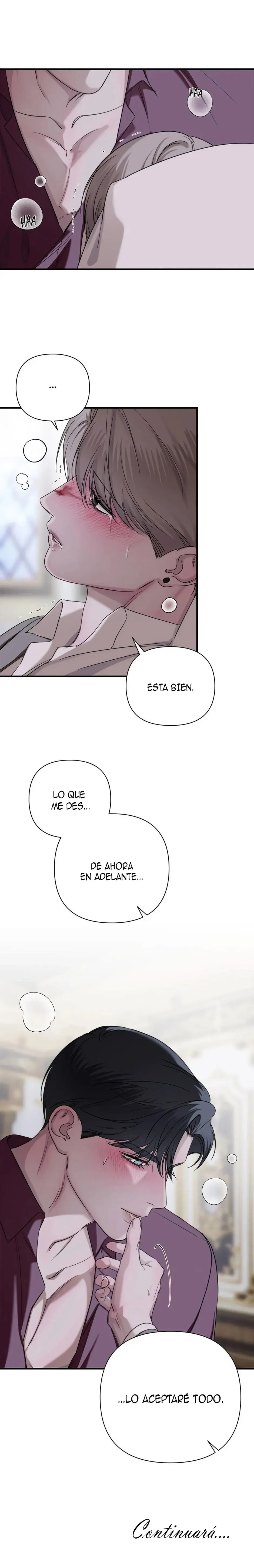 Nombrame Capítulo 15 - Página 15 en español