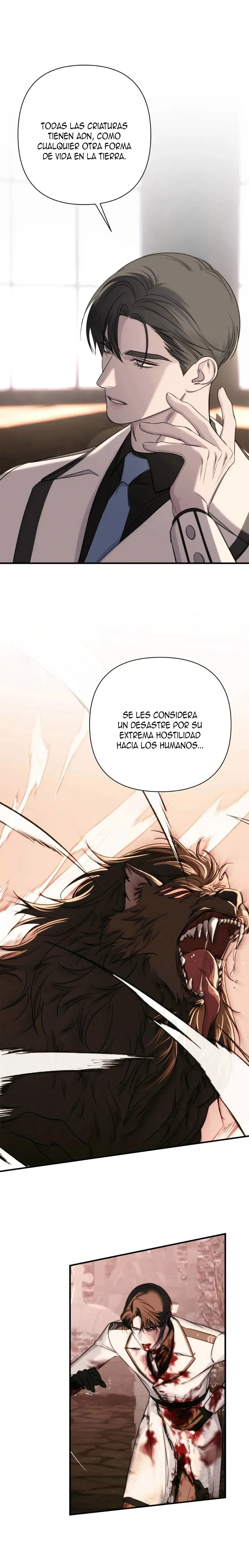 Nombrame Capítulo 18 - Página 7 en español