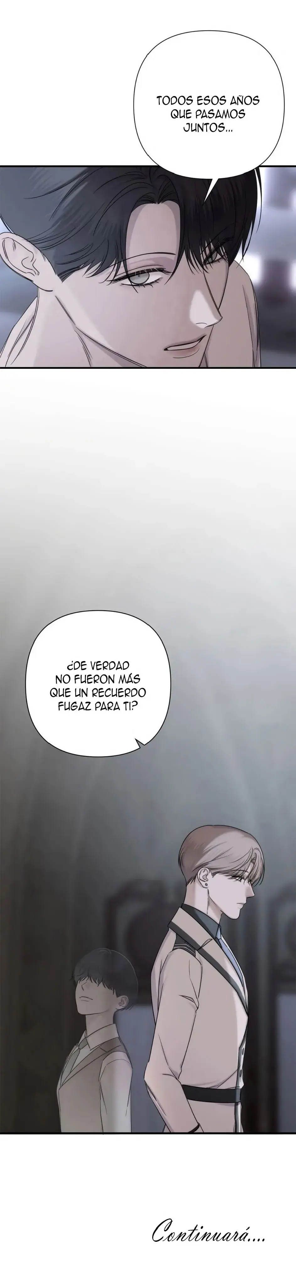 Nombrame Capítulo 21 - Página 18 en español