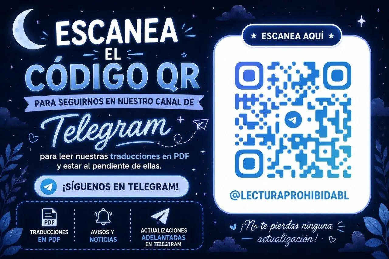 Nombrame Capítulo 21 - Página 19 en español